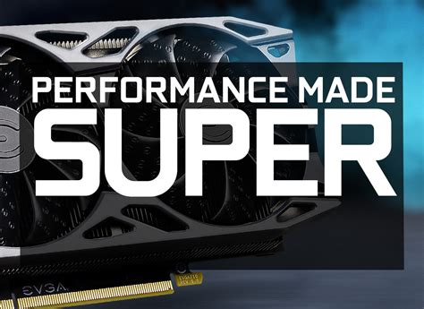 Maybe you would like to learn more about one of these? EVGA GeForce GTX 1660 SUPER SC ULTRA GAMING, 06G-P4-1068-KR, 6GB GDDR6, Dual Fan, Metal ...