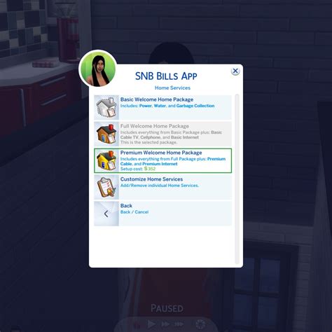 Top 15 Best Sims 4 Mods For Realistic Gameplay 2022