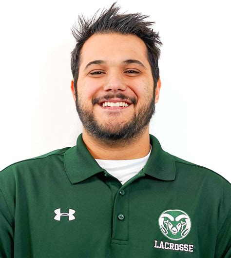 He holds an ab from harvard college in. Garrett Nelson - Player Profile - MCLA