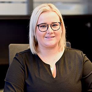 Wilhelm boomers gmbh & co.kg. Ahaus - BMW MINI Boomers Jungeblut Engelmeier 2020