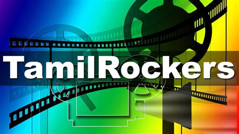 Tamilrockers Movies Download Website Daily Kingz