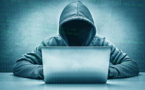 Common Methods Used By Hackers To Steal Identities Software Warranty Inc