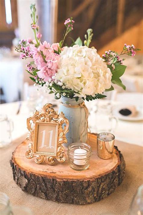 Super Wedding Centerpiece Ideas For Your Beautiful Wedding The