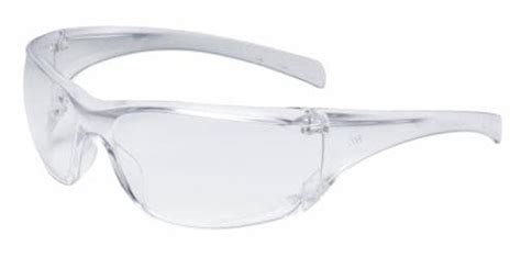 3m™ virtua™ protective eyewear ap 11818 00000 20 clear anti fog lens 20 ea case 3m phillippines