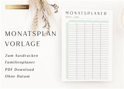 Der neue familienkalender 2021 ist bereit! Fammilienkalender Vorlage 2021 : Die 7 Besten ...