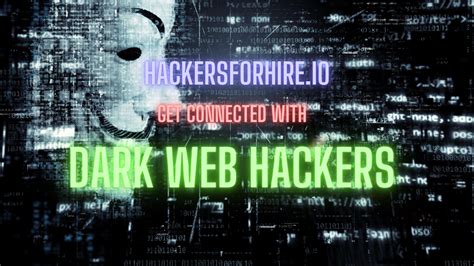 1 Solution To Hire A Hacker Best Hackers For Hire