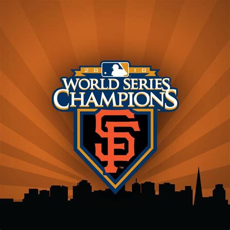 The Official Site of The San Francisco Giants | Sf giants baseball, Sf giants, San francisco giants
