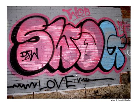 Swag Graffiti Letter Graffiti Tutorial