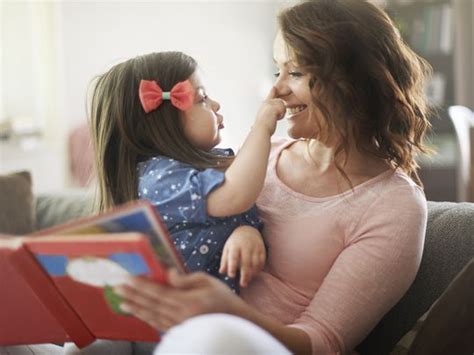 8 Kids Books Every Parent Should Read To Their Child Parenting