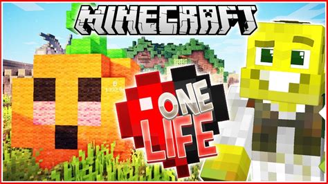 There have been many attempts to create a proper bathroom in minecraft and while creative they do lack true detail. Halloween Decorations!! | Minecraft One Life | Ep.22 - YouTube