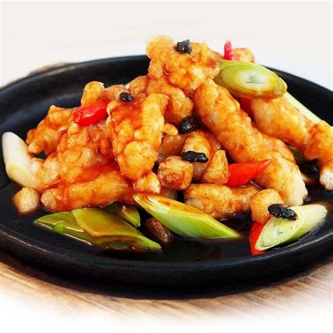 Best chinese restaurants in jakarta, java: 7 Restoran Chinese HALAL Di Jakarta!