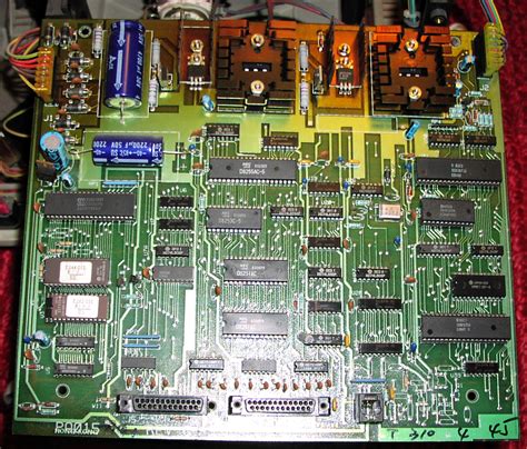 Filevisual 50 Computer Motherboardpng Wikimedia Commons