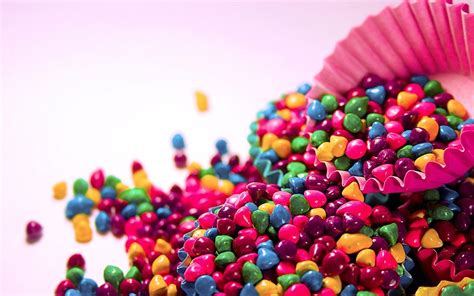 Wallpapers Candy Cute Wallpaper Cave