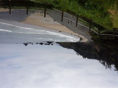 See full list on alltrails.com Indian Beach/Ecola State Park Surf Photo by | 12:19 pm 19 ...