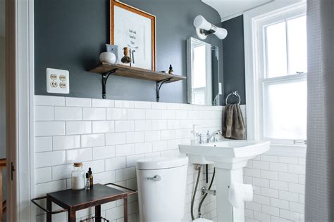 Check out these bathroom colour schemes and bathroom colour ideas whatever your style. 11 Some of the Coolest Tricks of How to Make Good Colors ...
