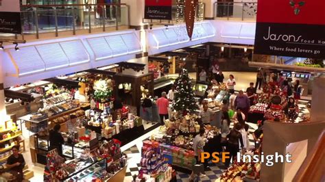 Get quick answers from ippudo bangsar shopping centre staff and past visitors. Brands in Bangsar Shopping Centre - YouTube