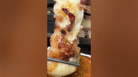 What's in my mind at midnight!!! - Street Food #streetfood #foodies #