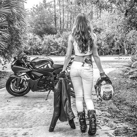 motorbike girl motorcycle girls motorcycle gear native brand cafe racer girl girls driving