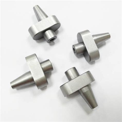 Stainless Steel Custom Cnc Machining For Machanical Parts And Accessories