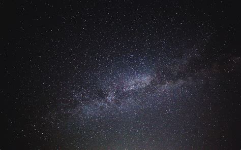 Download Wallpaper 3840x2400 Space Stars Constellation Universe