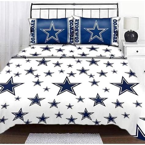 Check spelling or type a new query. Incredible Dallas Cowboy Bedroom Designs | Cowboy bedroom ...