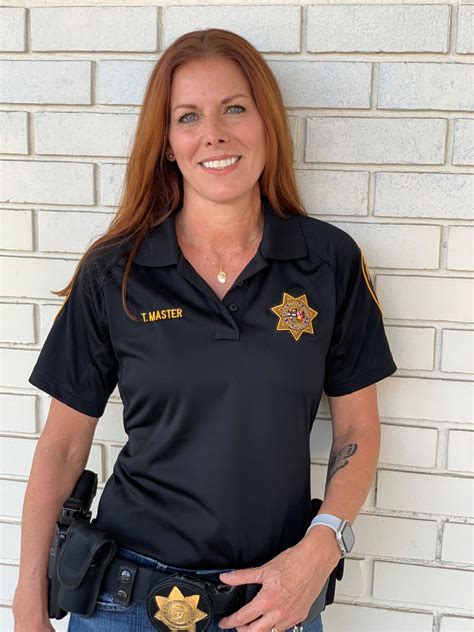 2021 Gold Star Medals Awarded - CDCR Medal of Valor