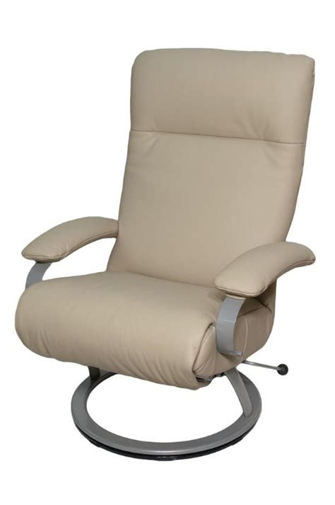 Best recliner chairs 2021 electric recliner chair shopping guide recliner chairs offer a very convenient solution to this problem. Lafer Kiri Euro Recliner, Glastop Inc.