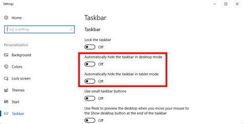 How To Fix Taskbarx Not Working Saswholesale