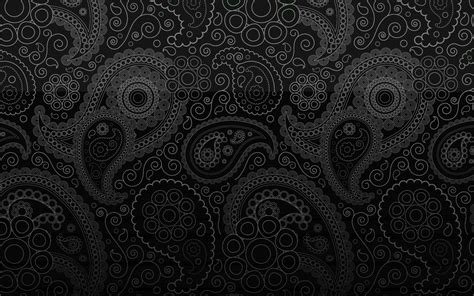 512 psychedelic hd wallpapers background images. Black Wallpaper High Quality Is 4K Wallpaper > Yodobi