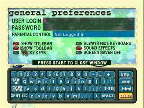 Download sega saturn emulators and play sega saturn video games on your windows, mac, android, linux and ios devices! Juegos De Sega Saturn Emulador Online : EMULADOR DE SEGA ...
