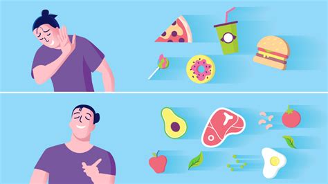 Pngtree provides you with 118 free transparent healthy lifestyle png, vector, clipart images and psd files. Building Good Habits: Why Healthy Eating Matters ...
