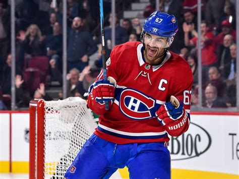 Find the perfect max pacioretty stock photos and editorial news pictures from getty images. NHL Trade Rumors - January 9, 2018 | www.nhltraderumor.com