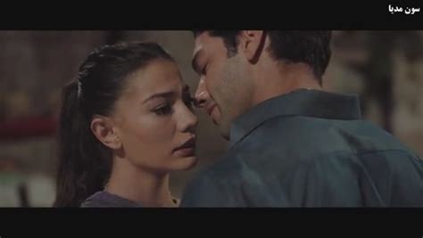 سینمایی تاکتیک های عشق، تاکتیک های عشق زیر نویس چسبیده فارسی، ترکیه ای فیلم نت