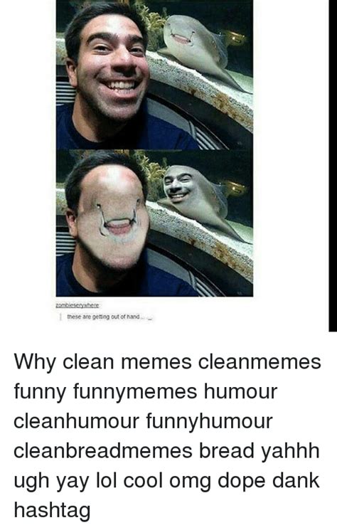 Dank Memes 2018 Clean 2 King Tumblr