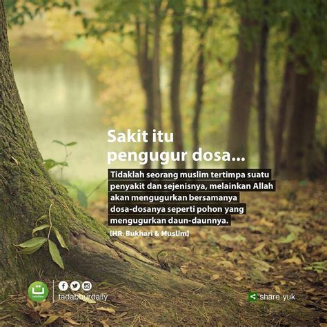Berisi kata kata mutiara islam singkat tentang kehidupan, cinta, untuk wanita. MENGHARAP PAHALA DARI SETIAP MUSIBAH, BAIK BESAR MAUPUN KECIL | Islamic quotes, Motivasi, Bijak