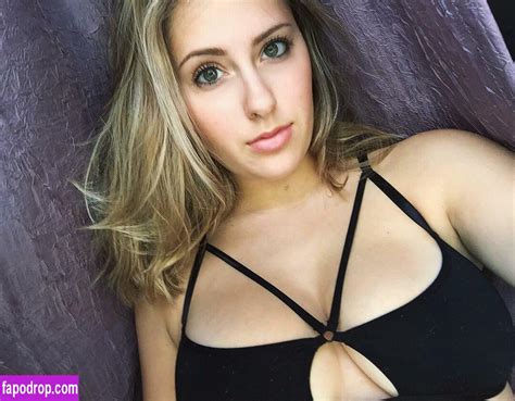 Claire Abbott Crossdressingclaire Officialclaireabbott Leaked Nude Photo From Onlyfans And