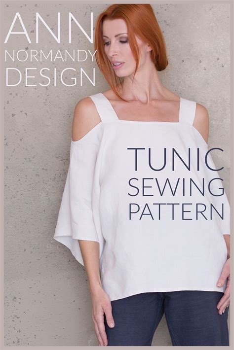 Off The Shoulder Top Sewing Pattern Free Web Learn How To Sew An Off