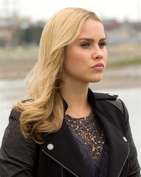 Rebekah Mikaelson Wiki Vampire Diaries France Fandom Powered By Wikia