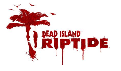 All content is available for personal use. New Dead Island Game Announced - Capsule Computers
