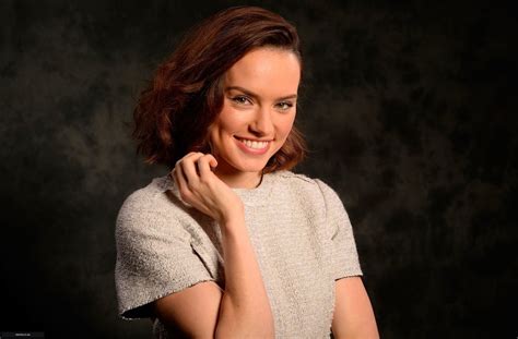 See And Save As Daisy Ridley Porn Pict Xhams Gesek Info