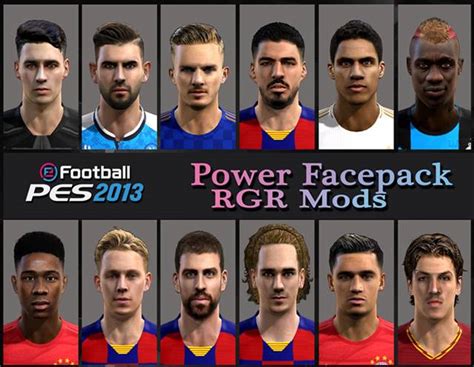New face of david alaba by faceeditor jefferson_sf. PES 2013 Power Facepack 2020