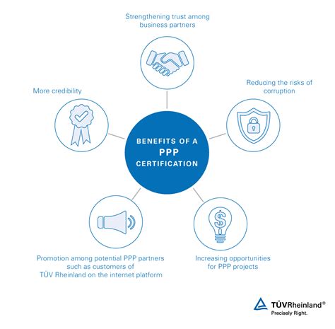 Ppp Public Private Partnership Telegraph