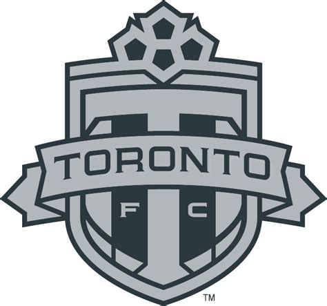 Collection Of Logo Toronto Fc Png Pluspng