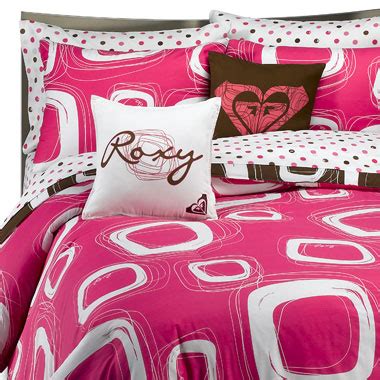 Der größte roxy® shop in europa. KISS, CHRONICLED: Dorm Living 101