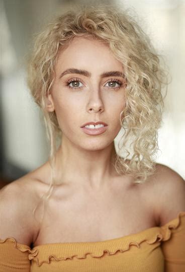 Bethany Hall Oxford Adams Creative Talent Agency, London 820 payton pritchard premium high res photos.