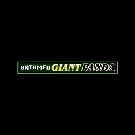 Untamed Giant Panda Slot Review And Stats