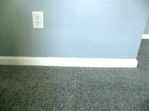 What Color Carpet Goes With Grey Walls Img Klutz