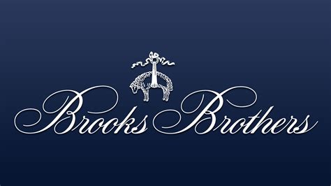 Details 48 Que Significa El Logo De Brooks Brothers Abzlocal Mx