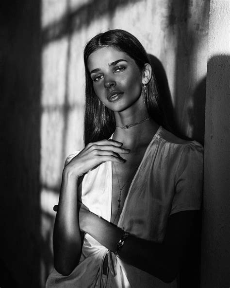 the shadow the girl instagram h2w pinterest photography vogue beauty