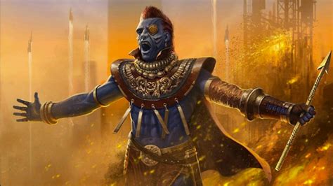 This Guardians Of The Galaxy Concept Art Shows Very Different Designs